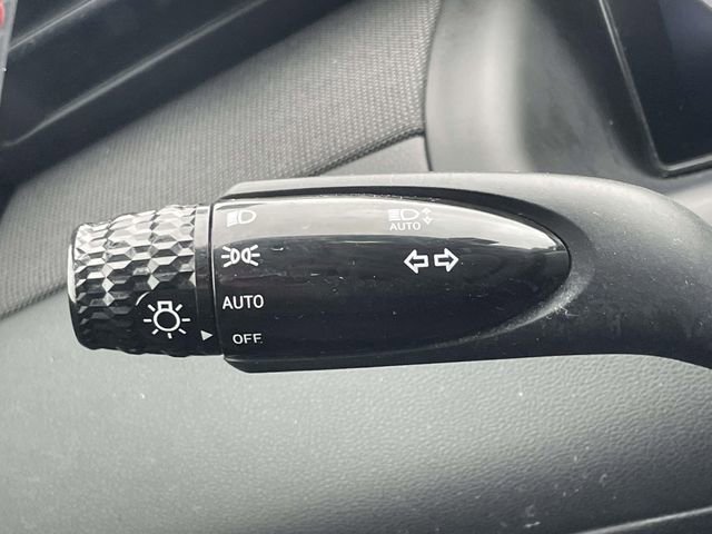 Used 2022 Hyundai Tucson N Line w/ Cargo Package FWD image 22