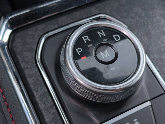 Certified 2024 Ford Expedition Limited image 26