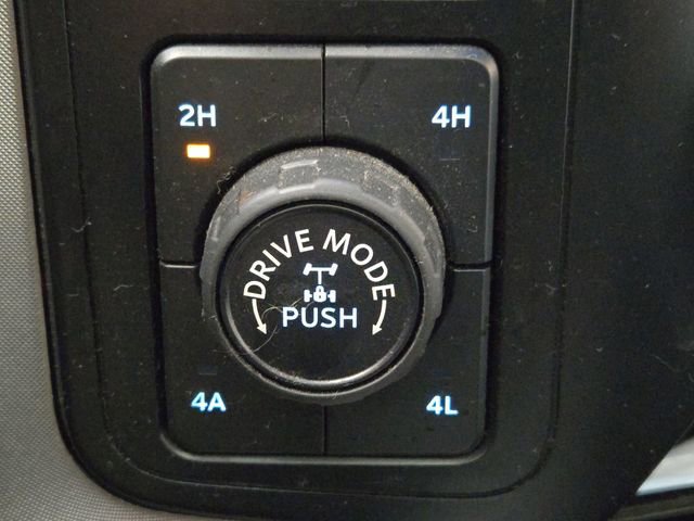 Certified 2023 Ford F150 Limited image 27