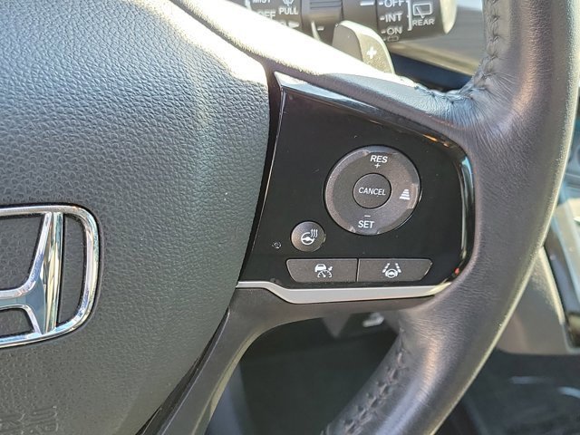 Used 2022 Honda Odyssey Elite image 27