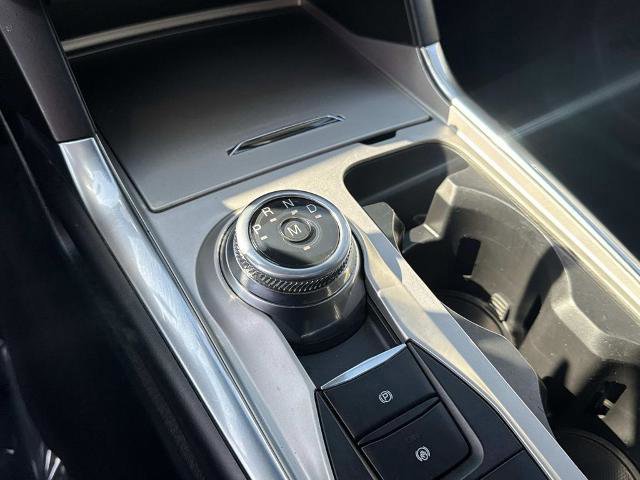 Certified 2022 Ford Explorer Timberline w/ Timberline Technology Package AWD/4WD image 29