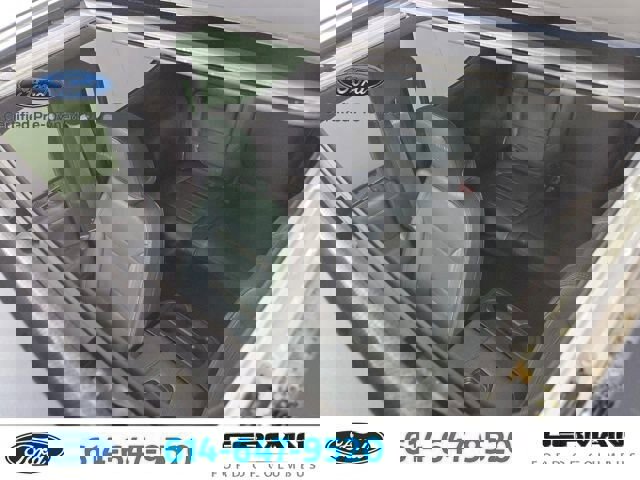 Used 2021 GMC Sierra 1500 Denali w/ Denali Premium Package image 34