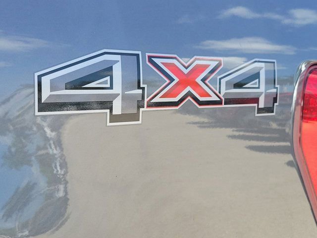 Certified 2022 Ford F150 XLT w/ Trailer Tow Package image 11