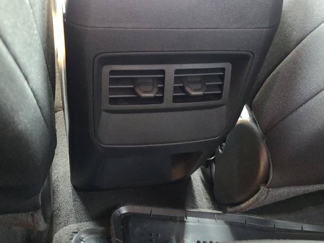 Used 2024 Chevrolet Colorado Trail Boss w/ Advanced Trailering Package AWD/4WD image 17
