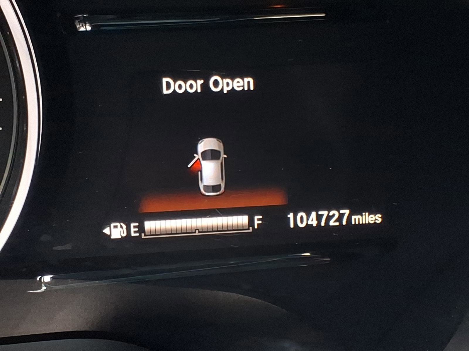 Used 2019 Honda HR-V EX image 21