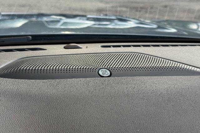 Certified 2023 Ford Escape ST-Line Select w/ Tech Pack #2 image 26