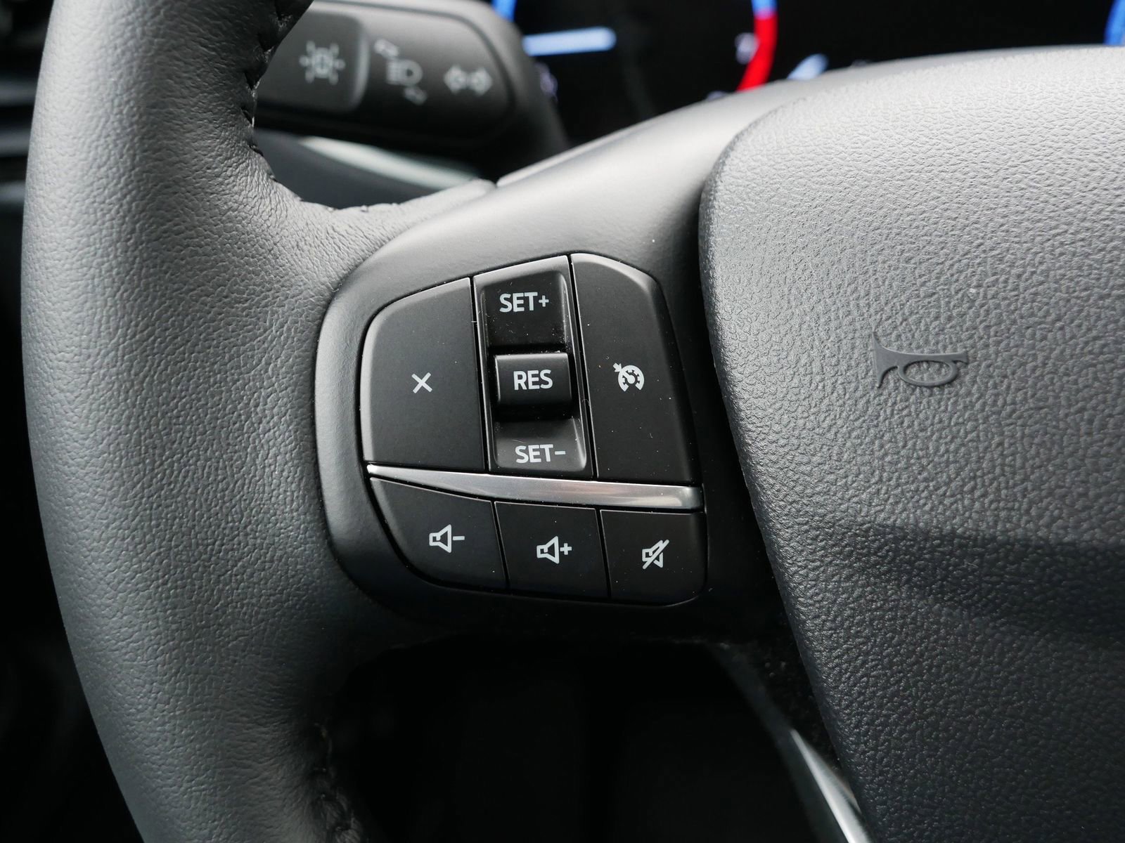 Certified 2023 Ford Bronco Sport Heritage w/ Heritage Convenience Package image 33