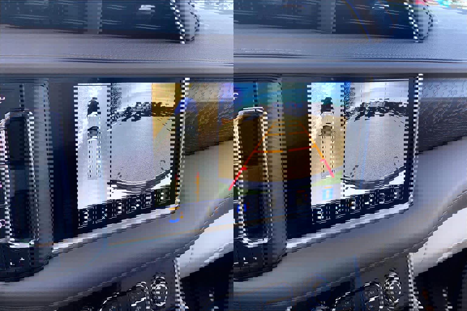 Used 2023 GMC Yukon Denali image 26