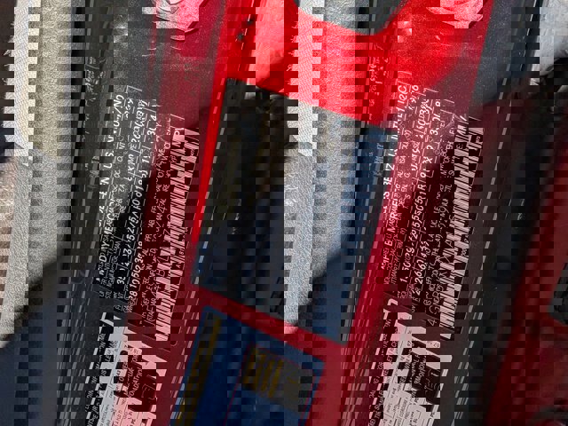 Used 2020 Mercedes-Benz GLE 350 4MATIC image 38