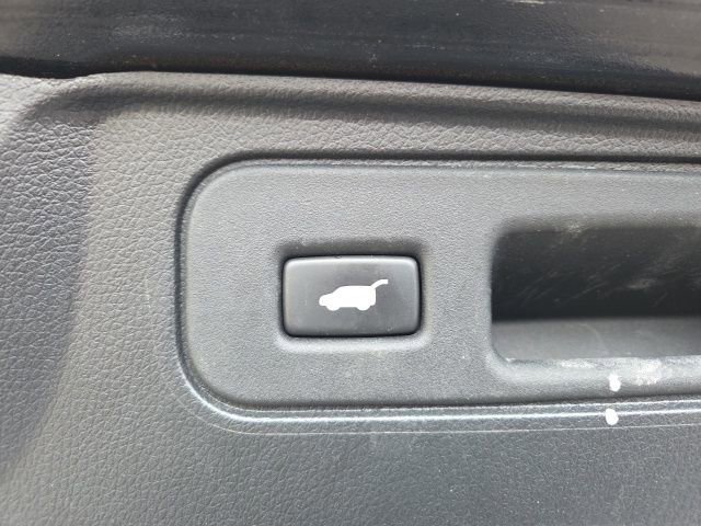 Used 2022 Honda Passport EX-L image 17