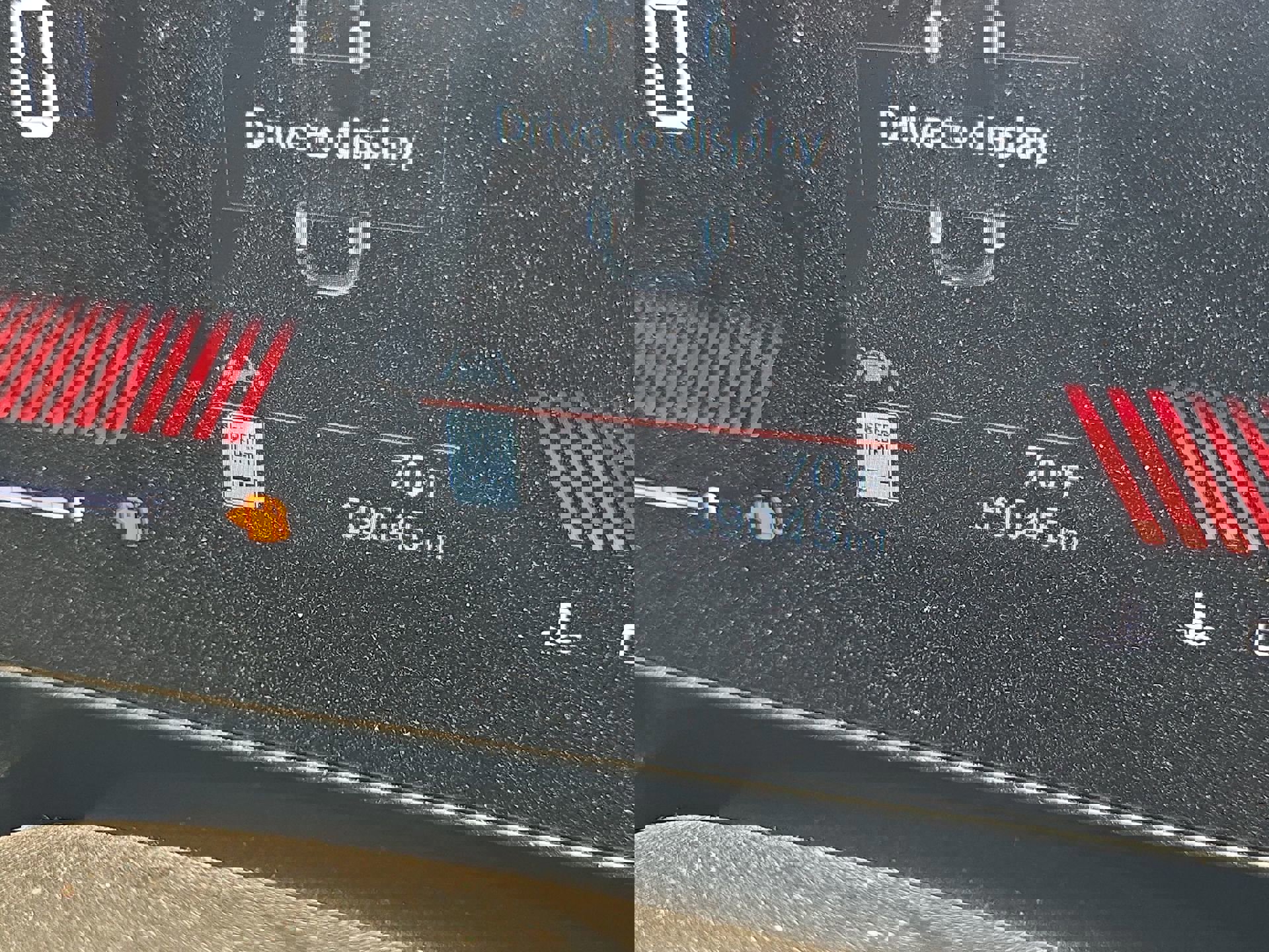 Used 2025 Kia K5 GT-Line w/ GT-Line Premium Package image 14