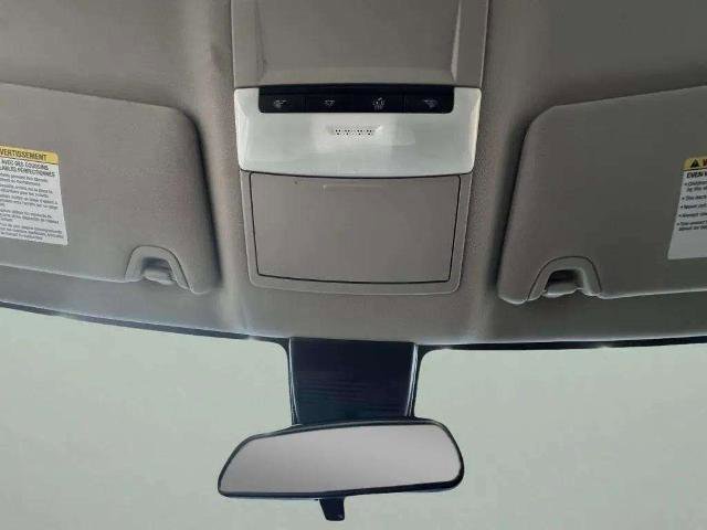 Used 2023 Nissan Altima 2.5 S image 18