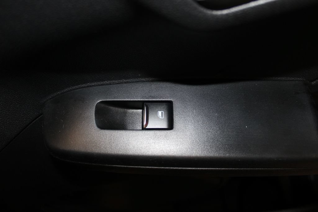 Certified 2024 Ford Escape Active AWD/4WD image 50