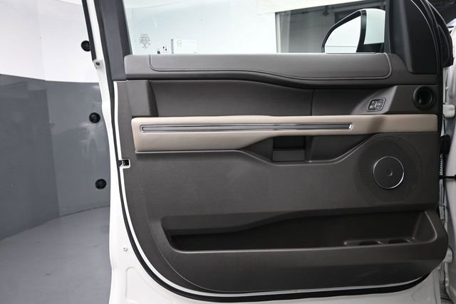 Certified 2021 Ford Expedition XLT AWD/4WD image 22