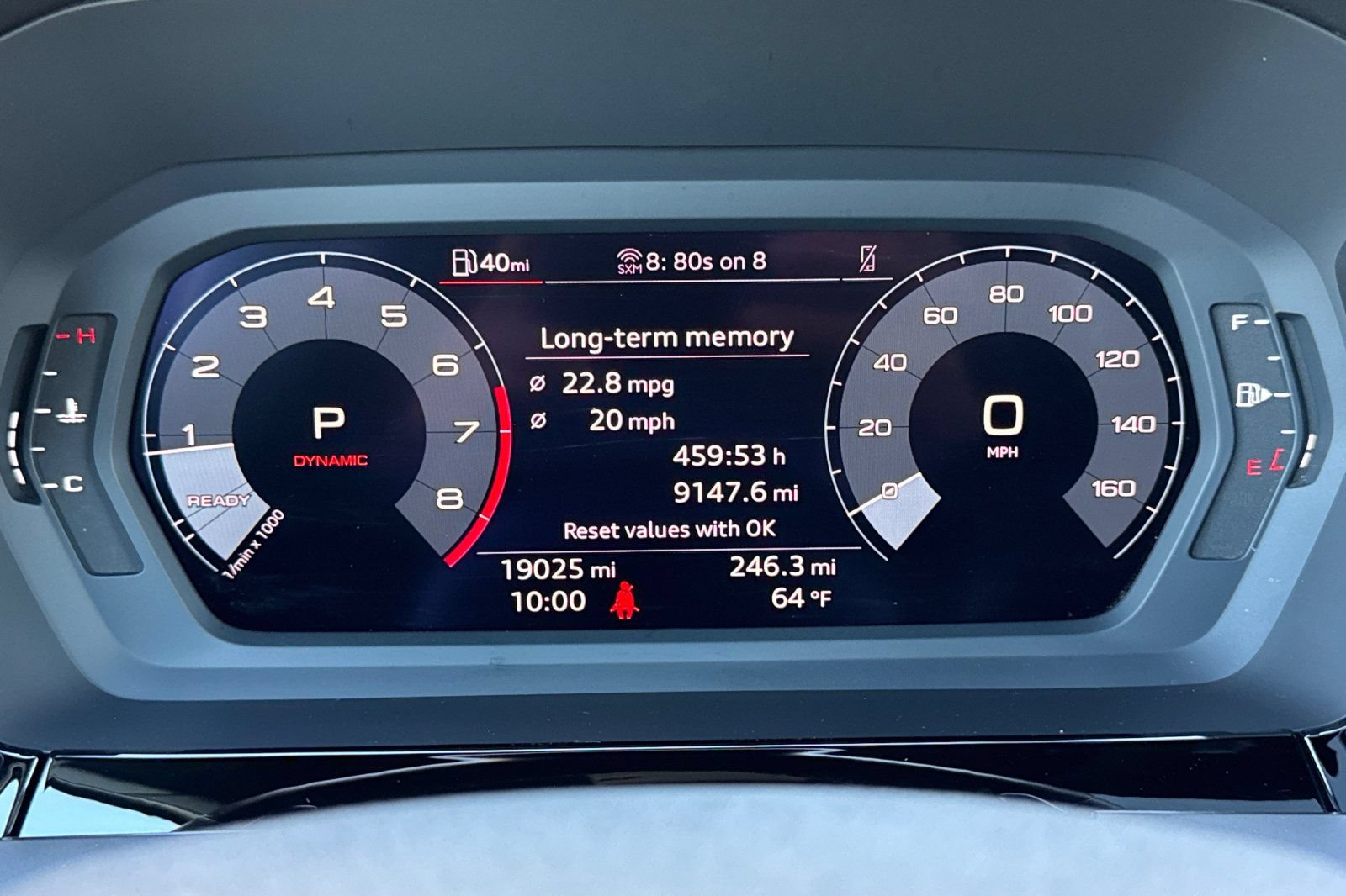 Used 2024 Audi S3 Premium Plus w/ Premium Plus Package AWD/4WD image 27