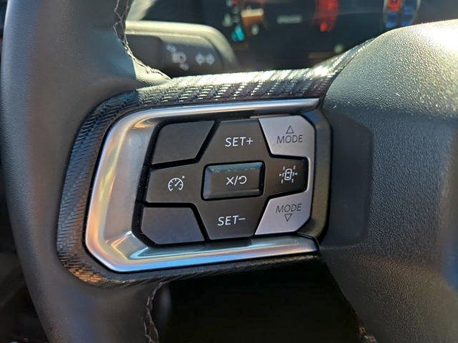Certified 2025 Ford Mustang Convertible RWD image 14