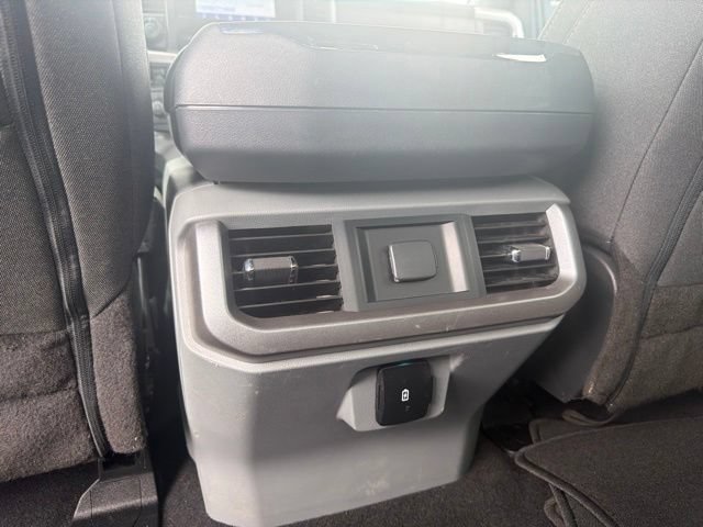 Certified 2023 Ford F150 XLT w/ XTR Package AWD/4WD image 10