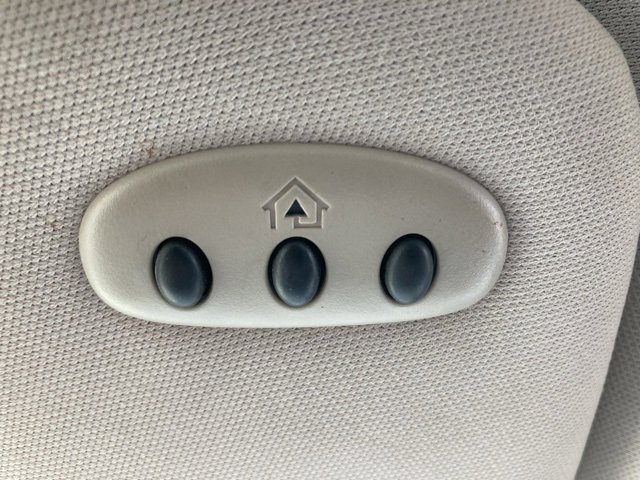 Certified 2020 Ford Fusion Titanium image 21