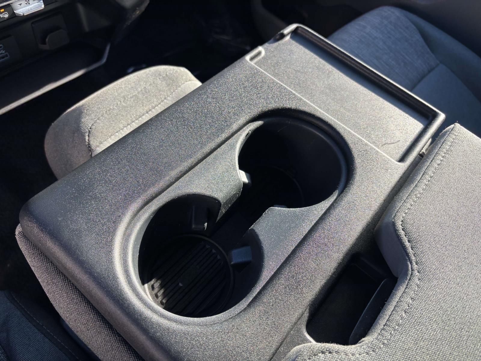 Certified 2022 Ford F150 XLT w/ Equipment Group 302A High image 26