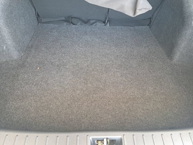 Used 2023 Nissan Versa S w/ S Plus Package FWD image 25