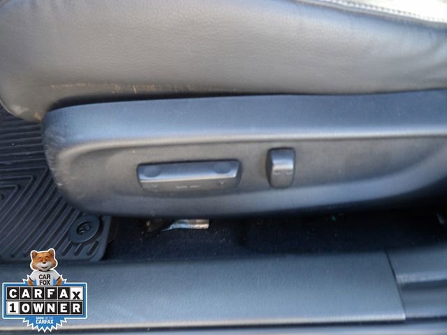 Used 2018 Honda Civic Touring image 29