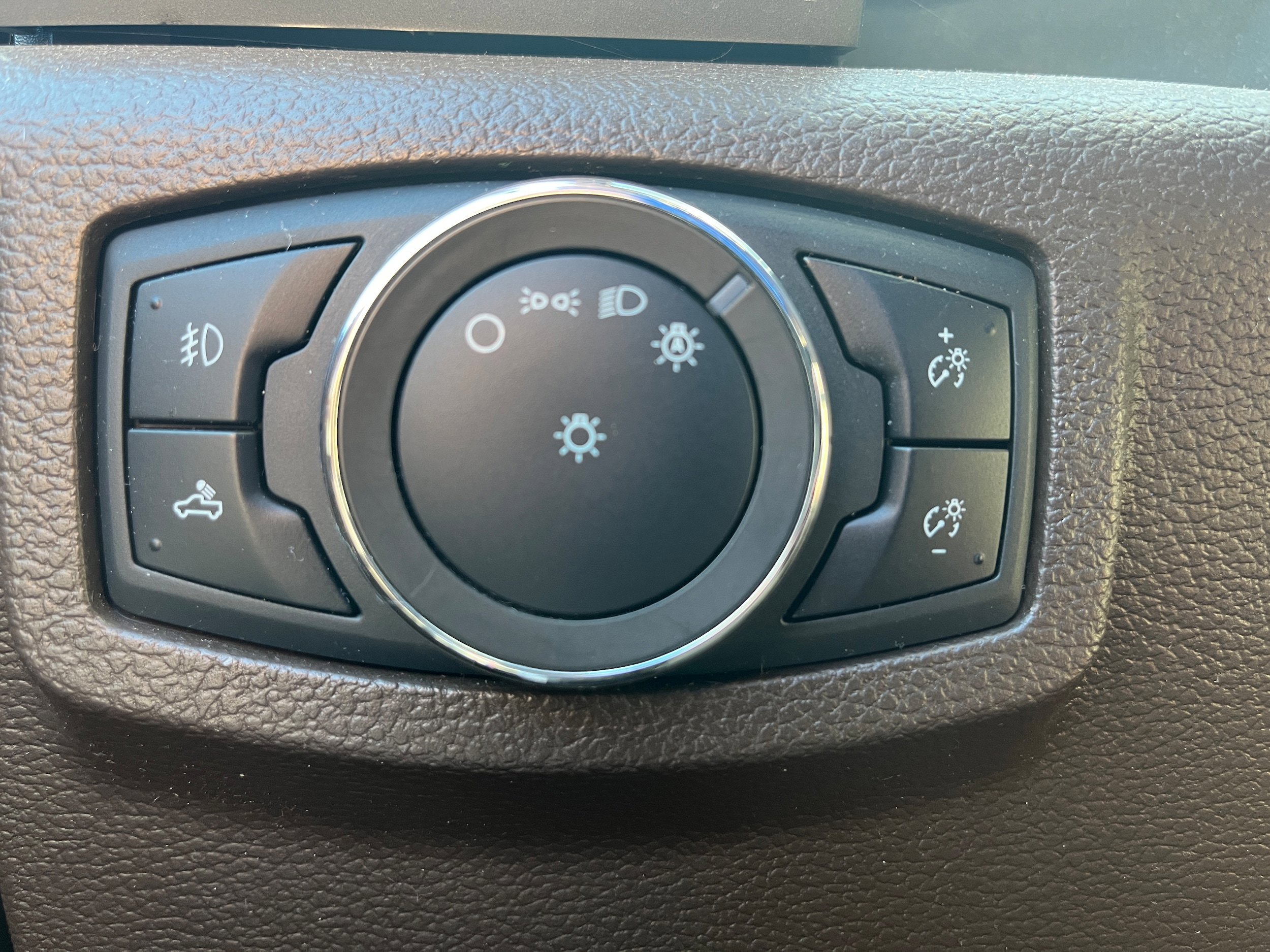 Certified 2020 Ford F250 King Ranch AWD/4WD image 21