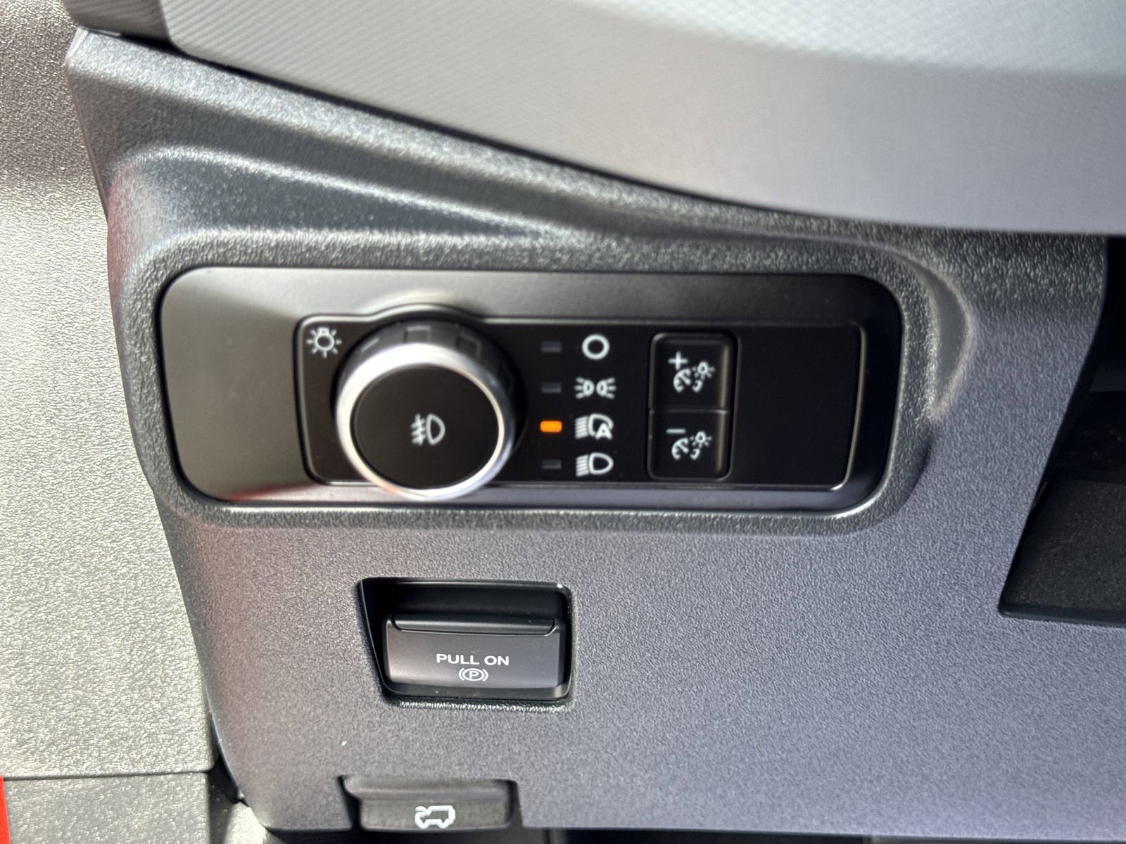 Certified 2024 Ford Bronco Black Diamond image 26