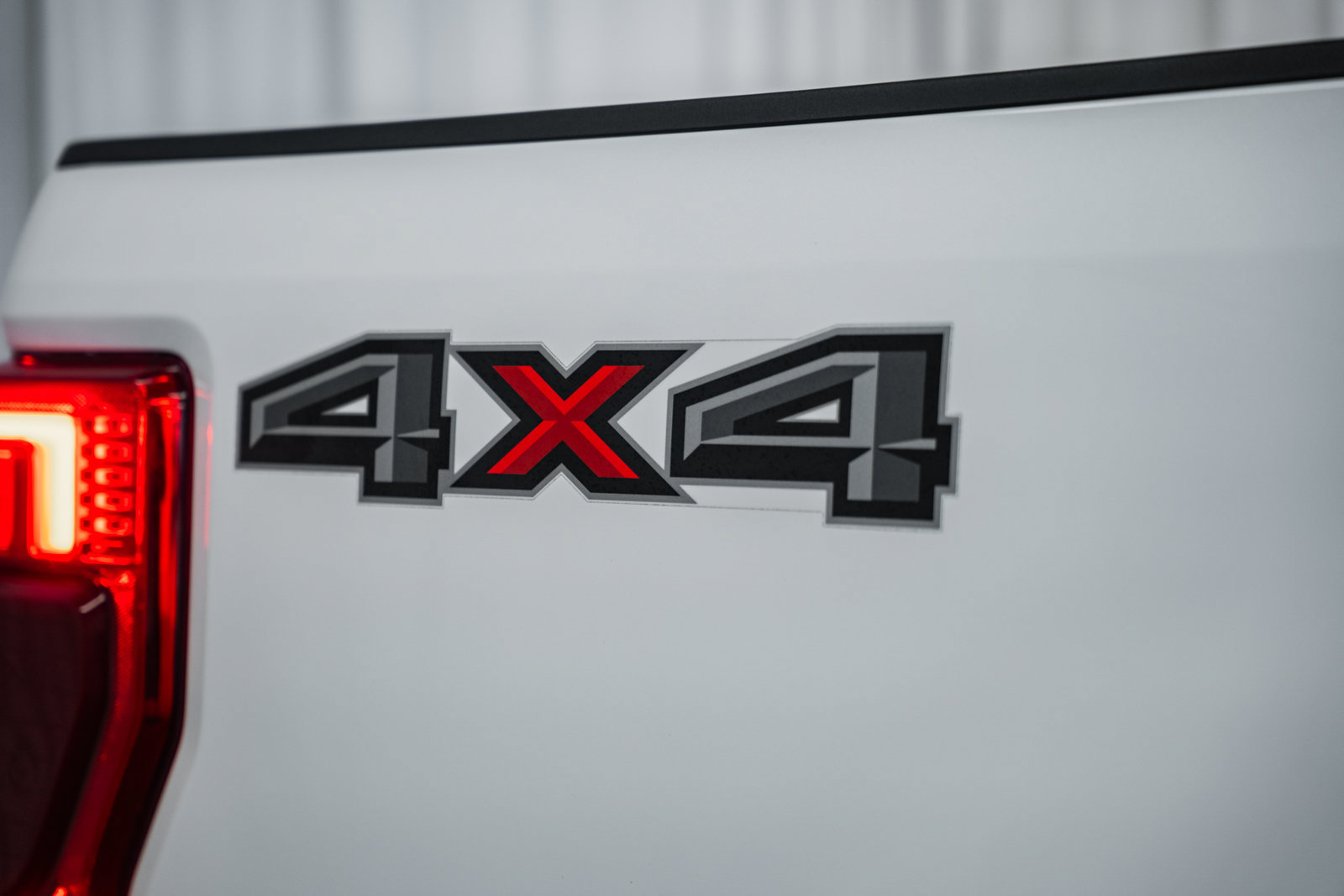 Certified 2022 Ford F250 Platinum AWD/4WD image 19