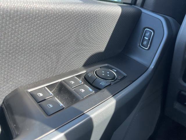 Certified 2023 Ford F150 XLT image 30