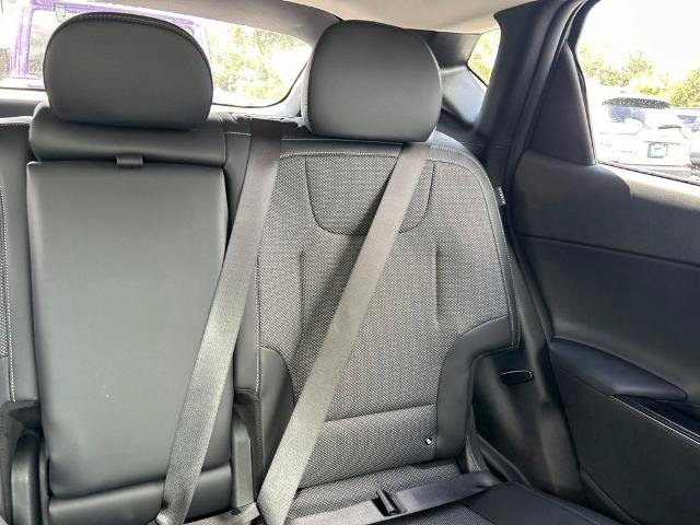 Used 2026 Kia EV6 Light RWD image 14