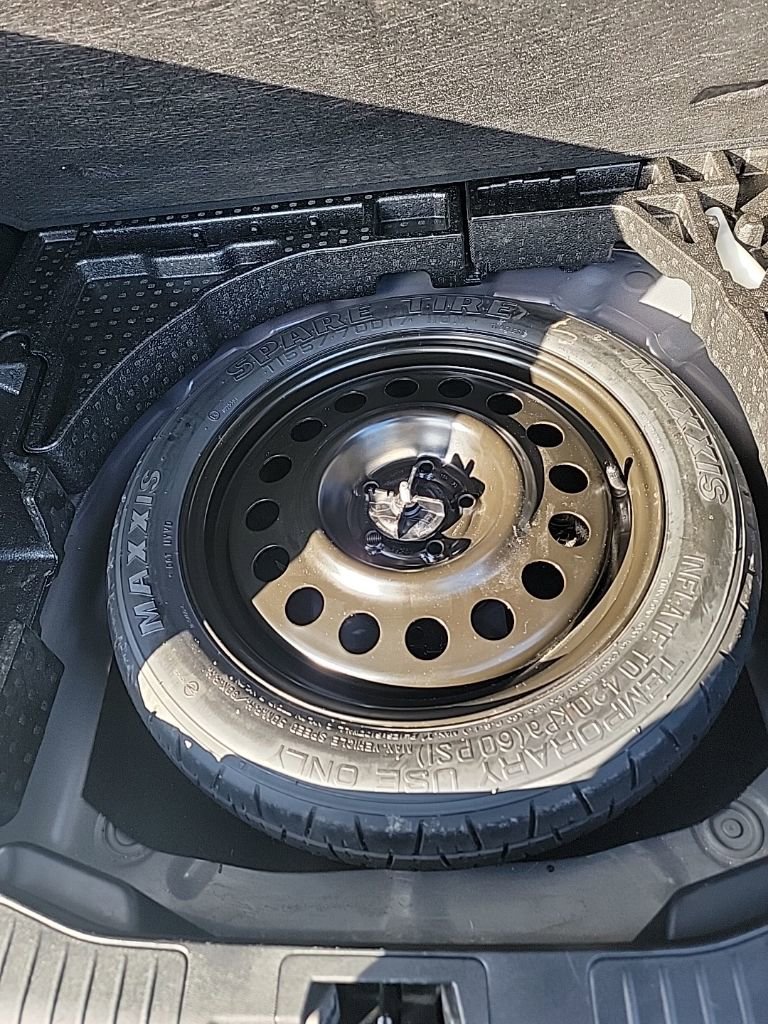 Certified 2023 Ford Escape Active w/ Tech Pack #1 image 24