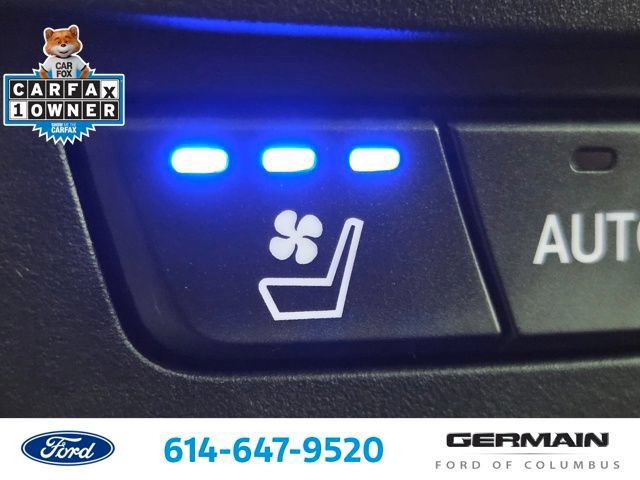 Used 2022 Acura TLX Type S AWD/4WD image 35