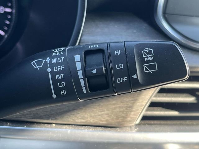 Used 2021 Kia Telluride EX w/ EX Premium Package FWD image 29