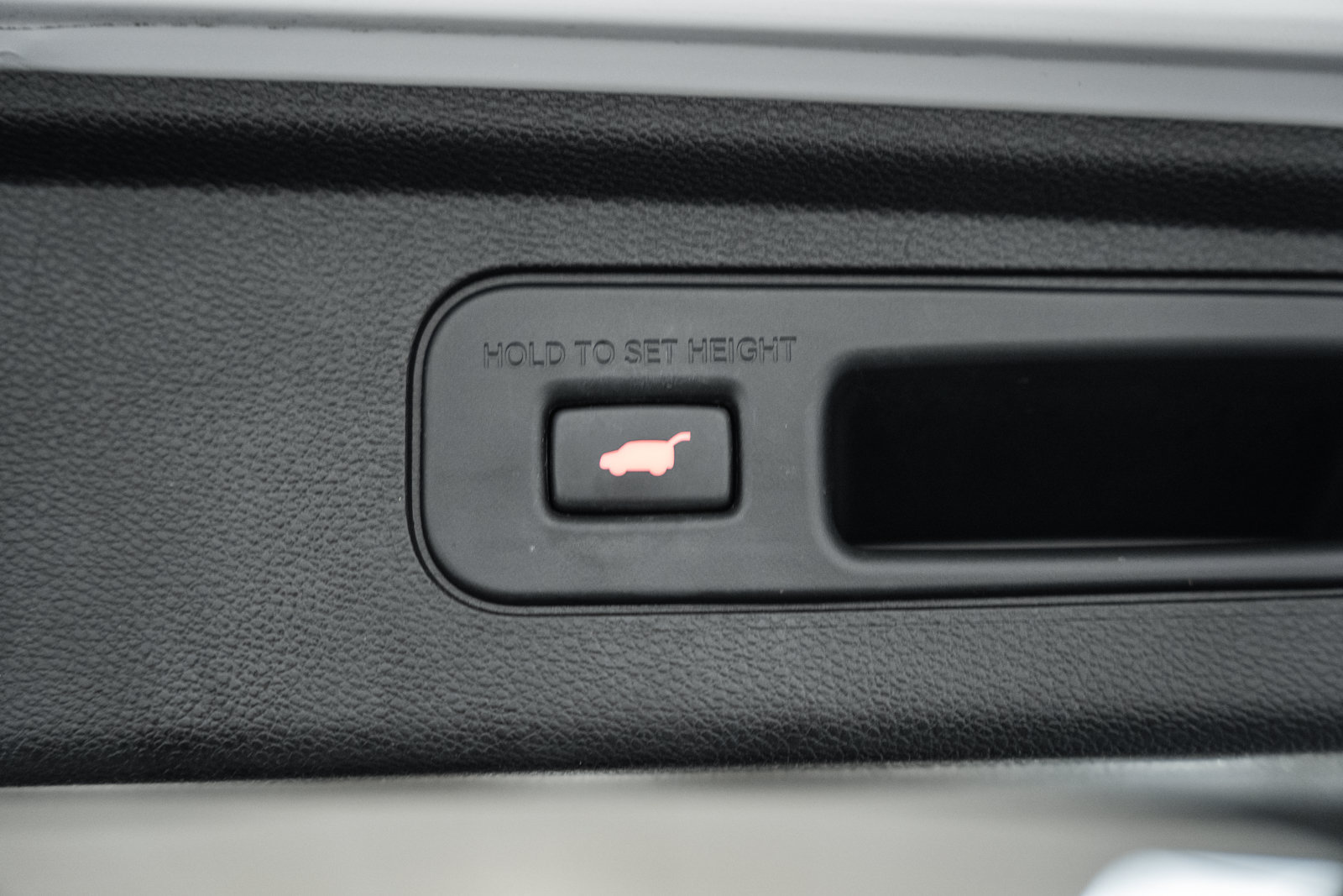 Used 2023 Honda Odyssey Elite image 10