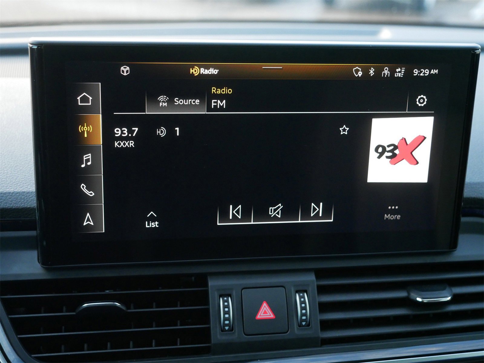 Used 2023 Audi Q5 2.0T Premium Plus image 21