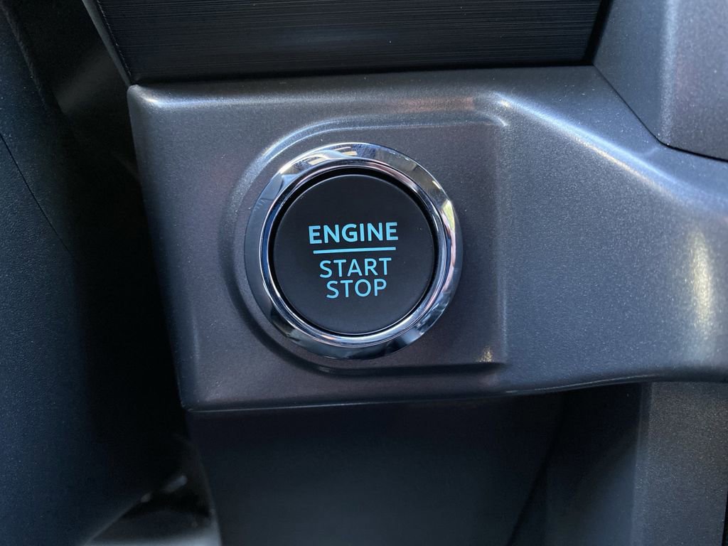 Certified 2025 Ford F150 XLT w/ Equipment Group 302A MID image 36