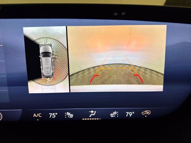 Used 2026 Buick Enclave Preferred FWD image 27