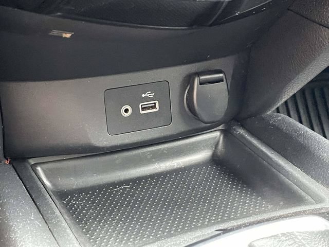 Used 2020 Nissan Rogue SV FWD image 13