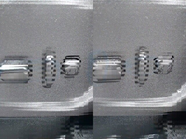 Certified 2019 Ford Escape SE image 21