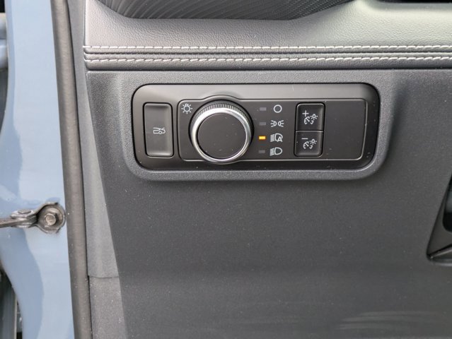 Certified 2024 Ford Mustang GT Premium image 17