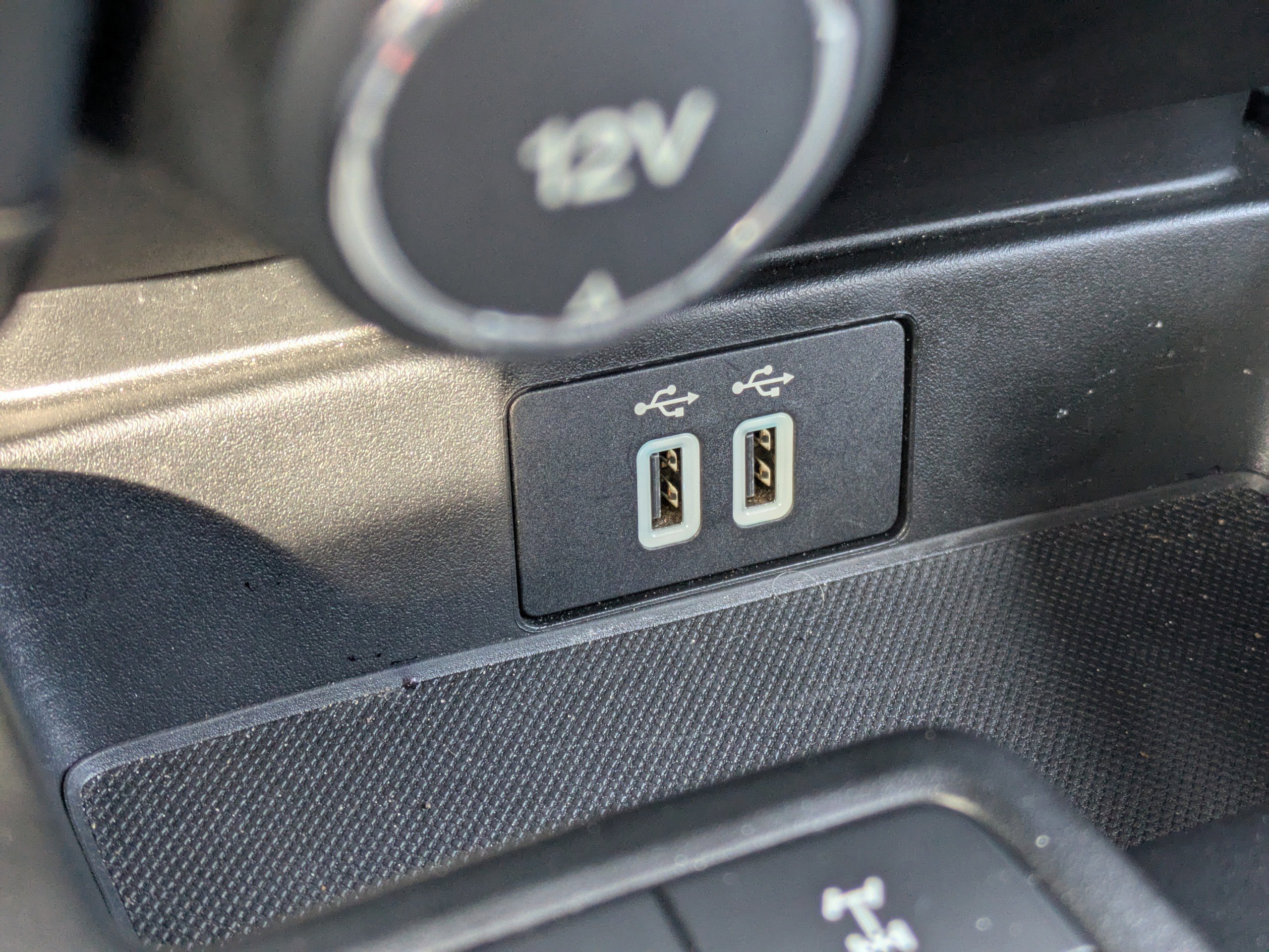 Certified 2021 Ford Ranger XLT w/ Equipment Group 301A Mid image 29