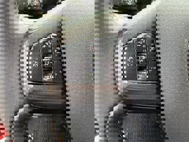 Certified 2022 Ford Mustang Mach-E GT image 21