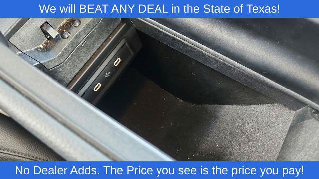 Used 2025 Mercedes-Benz CLA 250 image 17