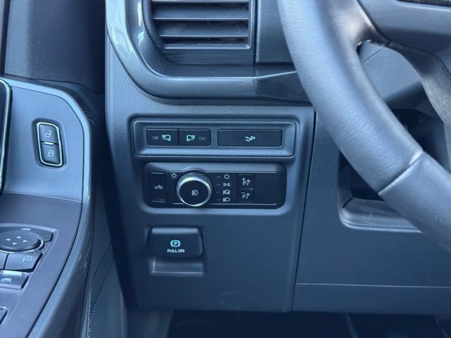 Certified 2023 Ford F150 XLT w/ Equipment Group 302A High AWD/4WD image 33