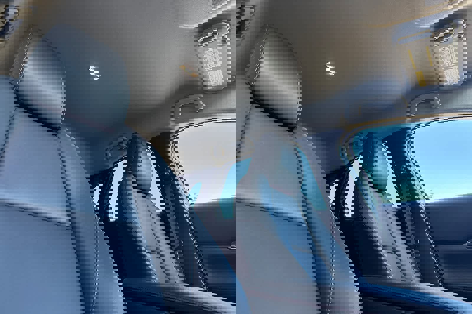 Used 2023 MAZDA CX-30 AWD 2.5 S w/ Select Package image 17