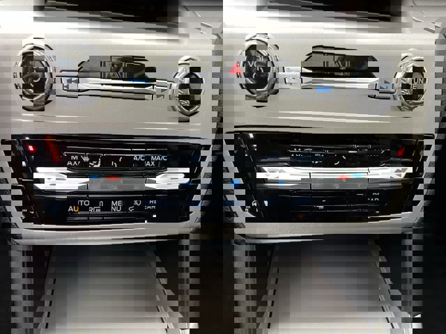 Certified 2022 Ford Explorer XLT w/ Equipment Group 202A image 30