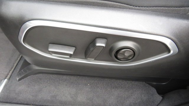 Used 2022 Jeep Wagoneer Series III w/ Premium Group I image 17