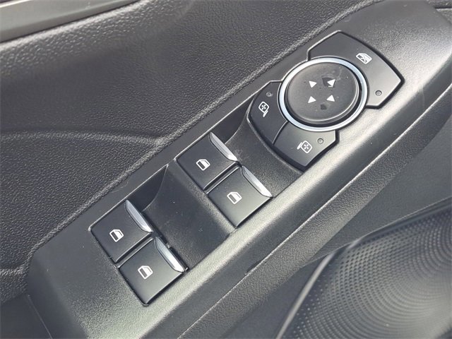 Certified 2023 Ford Escape Active w/ Tech Pack #2 image 23