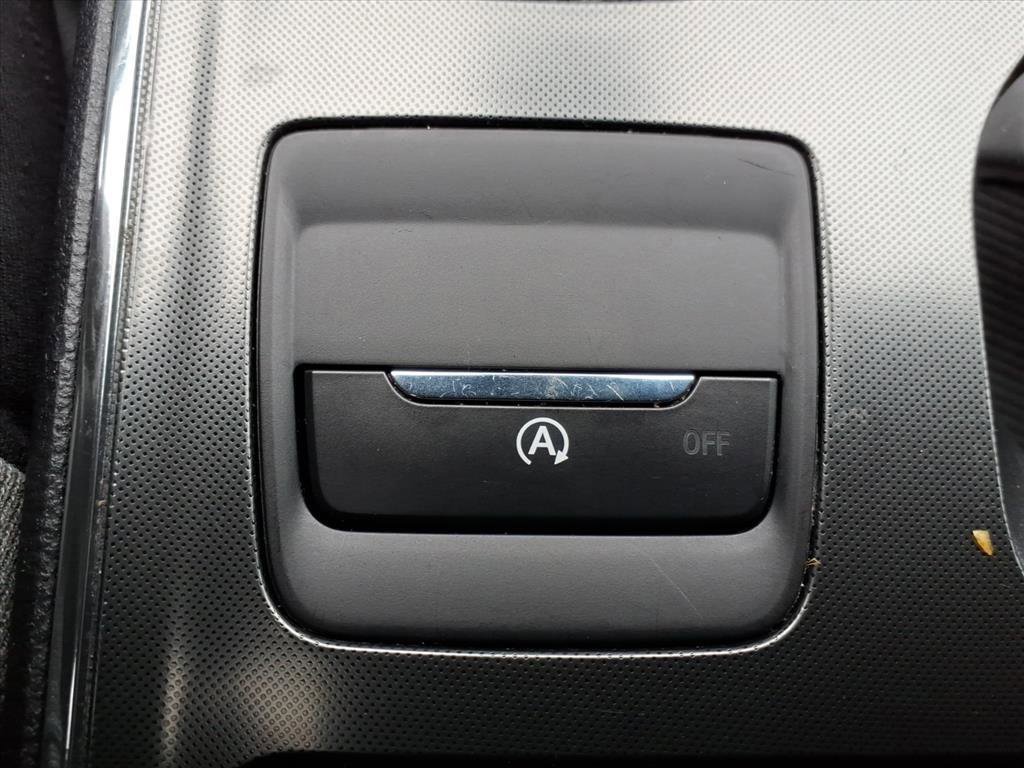 Certified 2024 Ford Edge ST-Line image 19