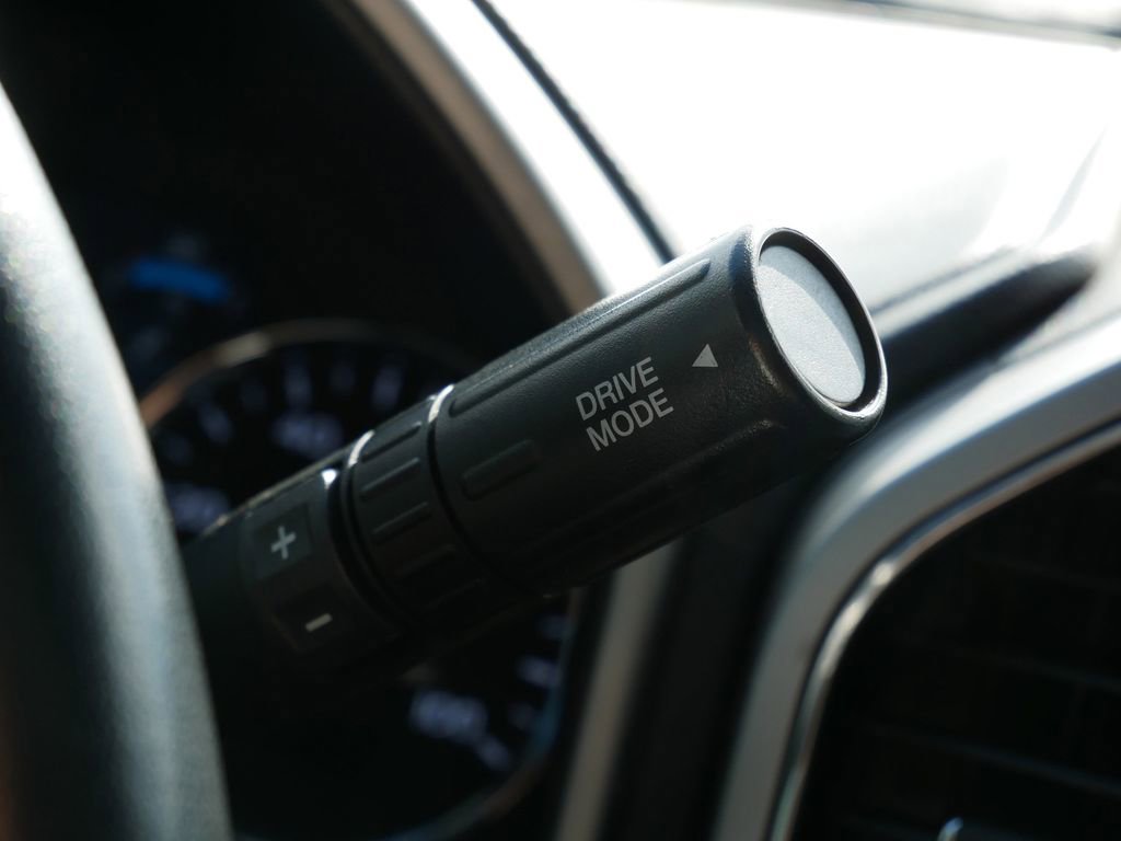 Certified 2022 Ford F250 Lariat w/ Tremor Off-Road Package image 24